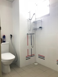 Blk 440C Clementi Avenue 3 (Clementi), HDB 5 Rooms #168461722
